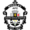 Mossley AFC